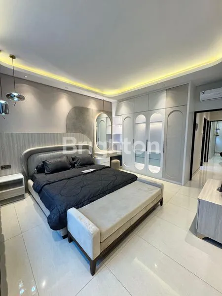 image RUMAH BARU 2 LANTAI SIMPANG DARMO PERMAI SELATAN, DEKAT DARMO PERMAI TIMUR DARMO BARU BARAT DARMO PERMAI UTARA THE CHOFA TAMAN HUNIAN SATELIT BUKIT DARMO GOLF WISATA BUKIT MAS KUPANG INDAH (8)