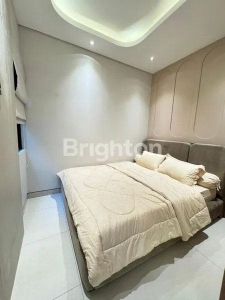 image RUMAH BARU 2 LANTAI SIMPANG DARMO PERMAI SELATAN, DEKAT DARMO PERMAI TIMUR DARMO BARU BARAT DARMO PERMAI UTARA THE CHOFA TAMAN HUNIAN SATELIT BUKIT DARMO GOLF WISATA BUKIT MAS KUPANG INDAH (6)