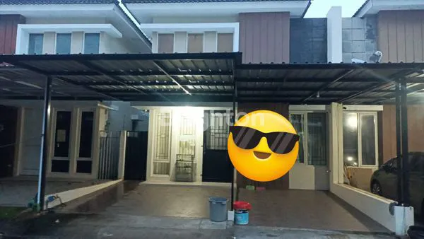 image RUMAH MEWAH  (1)