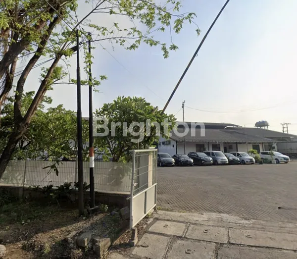 image SEWA GUDANG BERBEK RUNGKUT INDUSTRI SIER (1)