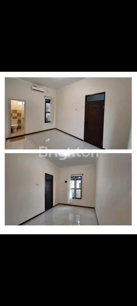 image RUMAH STRATEGIES BEBAS BANJIR (3)