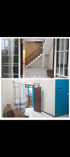 image RUMAH STRATEGIES BEBAS BANJIR (6)