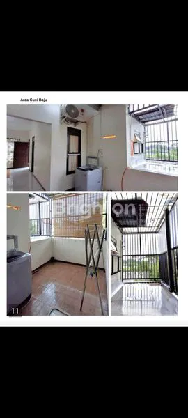 image RUMAH STRATEGIES BEBAS BANJIR (4)