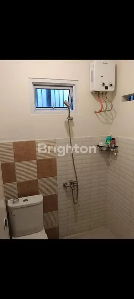 image RUMAH STRATEGIES BEBAS BANJIR (7)