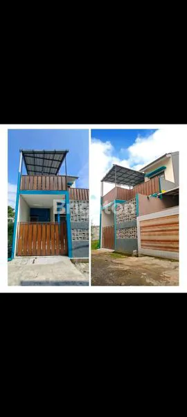 image RUMAH STRATEGIES BEBAS BANJIR (1)