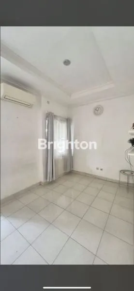 image RUMAH SIAP HUNI 4 KT DI KEMANG PRATAMA (5)