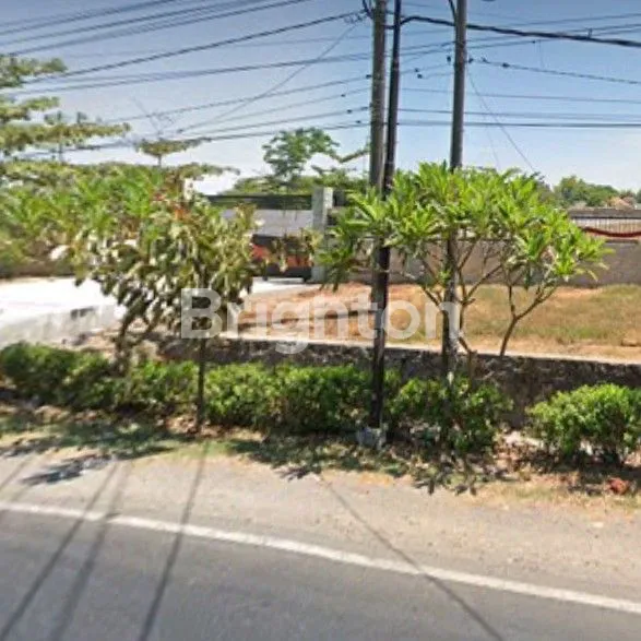 image LAHAN SIAP BANGUN SIDOARJO (1)