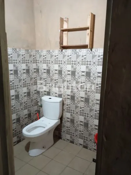 image JUAL RUMAH MINIMALIS GROGOL SUKOHARJO (7)