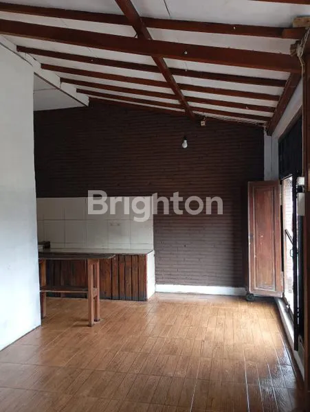 image JUAL RUMAH MINIMALIS GROGOL SUKOHARJO (2)