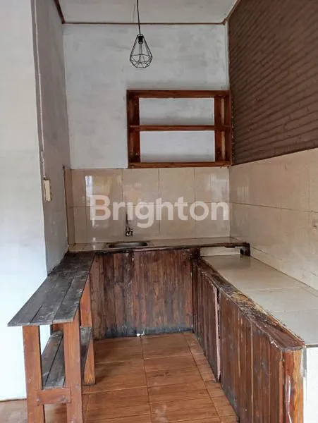 image JUAL RUMAH MINIMALIS GROGOL SUKOHARJO (6)