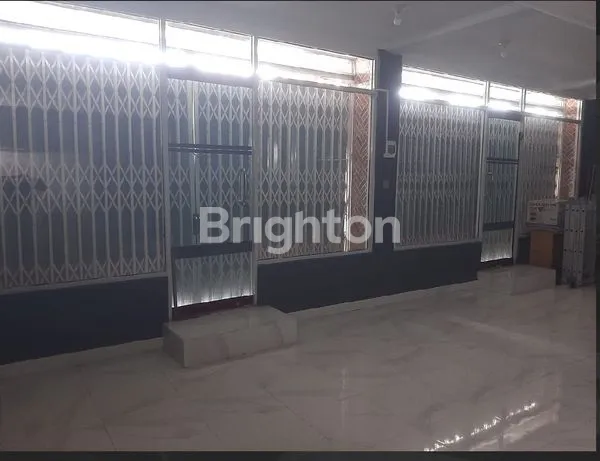 image RUKO STRATEGIS GUNUNG INDRAKILA (2)