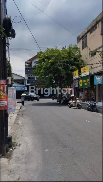 image RUKO STRATEGIS GUNUNG INDRAKILA (5)