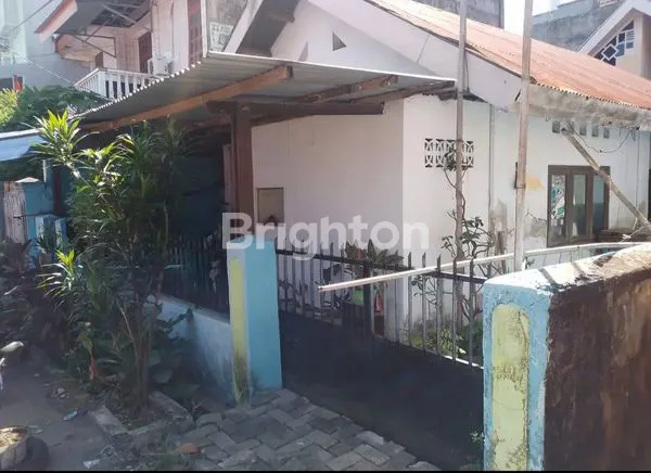 image RUMAH JUAL (2)