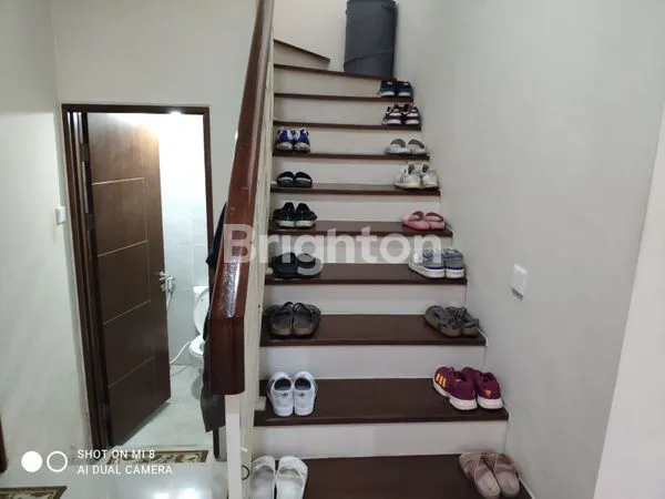 image RUMAH TAMAN PUSPA RAYA CITRALAND (7)