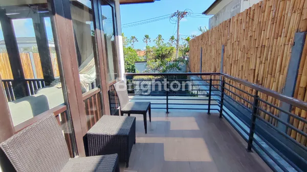 image TWO BEDROOMS TROPICAL VILLA IN SEMINYAK STRATEGIC LOCATION (6)