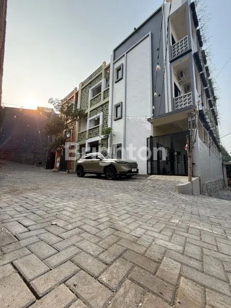 image KOST DIJUAL DI DAERAH DINOYO KOTA MALANG (1)