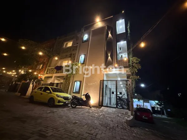 image KOST DIJUAL DI DAERAH DINOYO KOTA MALANG (2)