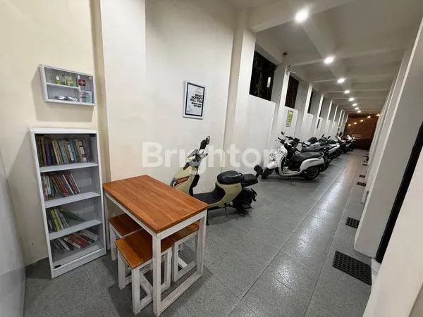 image KOST DIJUAL DI DAERAH DINOYO KOTA MALANG (4)