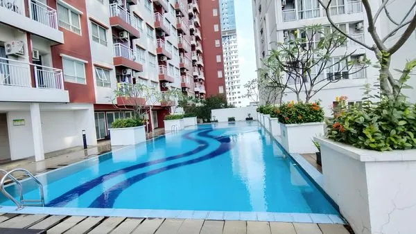 Image WhatsApp Image 2025 12 02 at 10.33.23 1