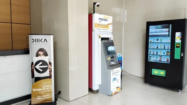 Image WhatsApp Image 2025 12 02 at 10.33.22 1