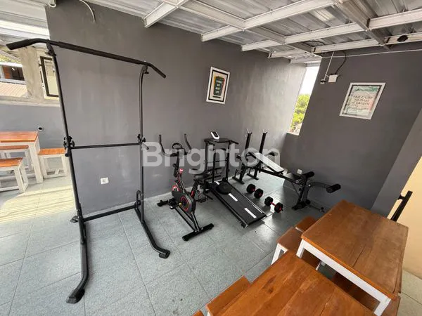 image KOST DIJUAL DI DAERAH DINOYO KOTA MALANG (5)