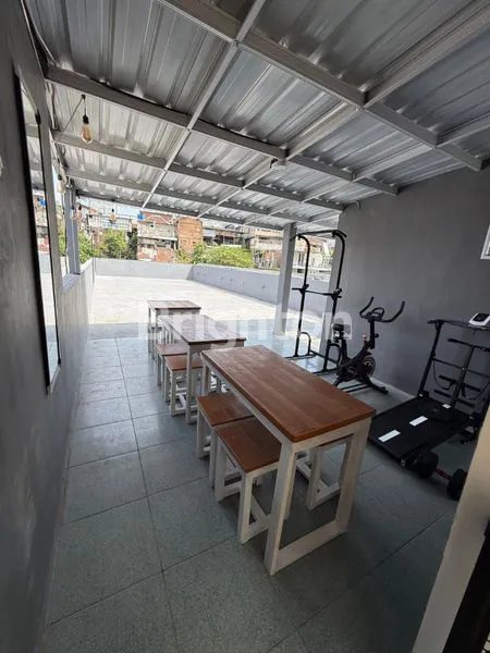 image KOST DIJUAL DI DAERAH DINOYO KOTA MALANG (6)
