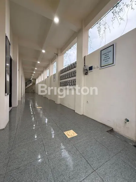 image KOST DIJUAL DI DAERAH DINOYO KOTA MALANG (8)