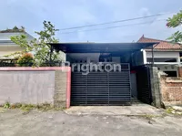 1 2c2a3a52 444b 4b9b a8f5 679e7457d196