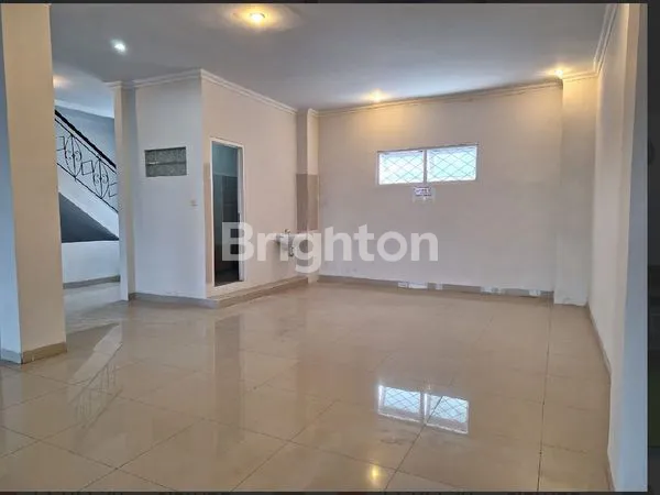 image RUKO STRATEGIS GATOT SUBROTO BARAT (2)