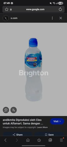 image JUDUL TAMBAH (1)