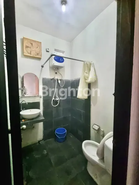 image RUMAH MODERN SIAP HUNI DEKAT LIVING WORLD MALL DENPASAR UTARA (6)