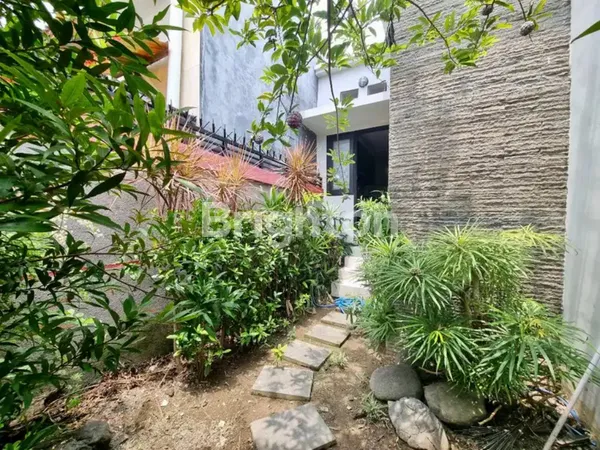 image RUMAH MODERN SIAP HUNI DEKAT LIVING WORLD MALL DENPASAR UTARA (8)