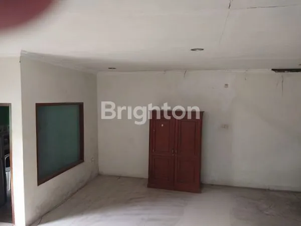 image RUMAH DIJUAL CEPAT MURAH PERUM VILLA BOGOR INDAH (6)