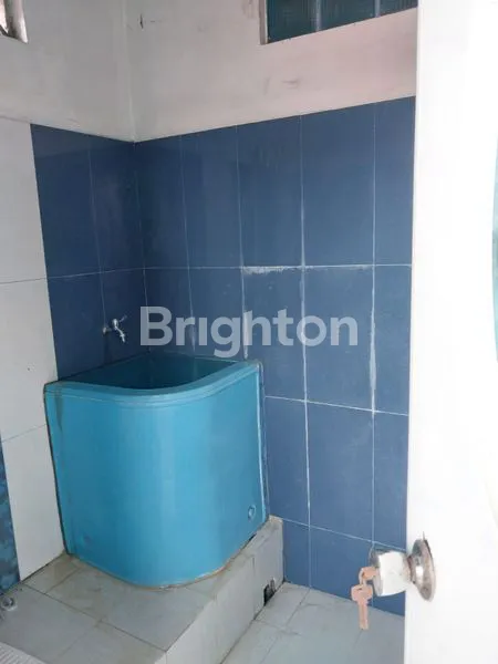 image RUMAH DIJUAL CEPAT MURAH PERUM VILLA BOGOR INDAH (7)