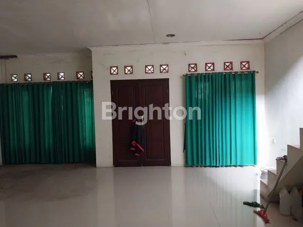 image RUMAH DIJUAL CEPAT MURAH PERUM VILLA BOGOR INDAH (3)