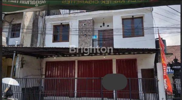 image RUKO STRATEGIS MERPATI MONANG MANING (1)