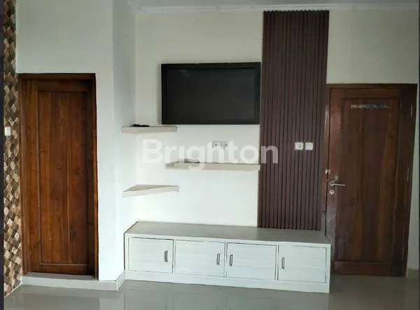 image RUKO STRATEGIS MERPATI MONANG MANING (2)