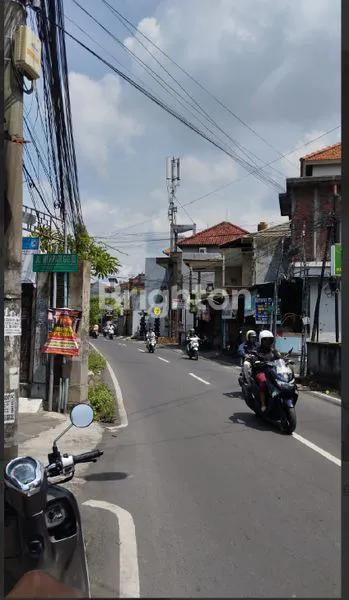 image RUKO STRATEGIS MERPATI MONANG MANING (4)