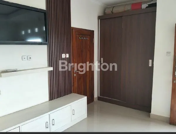 image RUKO STRATEGIS MERPATI MONANG MANING (5)