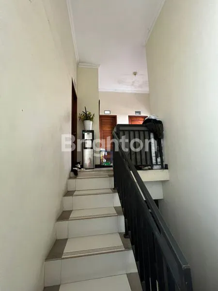 image HUNIAN STRATEGIS 4 KT DI BAMBU APUS, LT 104M² (6)
