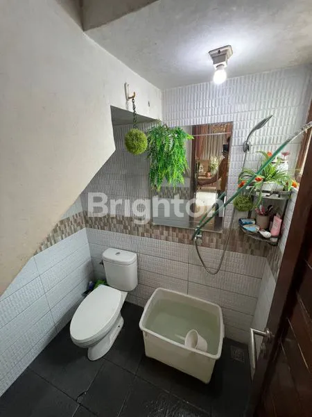 image HUNIAN STRATEGIS 4 KT DI BAMBU APUS, LT 104M² (4)