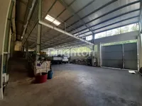 4734801a 602f 4167 b88d 8031d656d82b