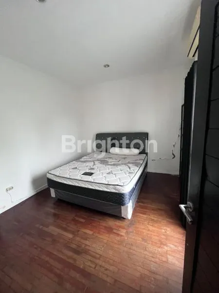 image VILLA FULLY FURNISED 2BR IN GADON, KEROBOKAN BALI (5)