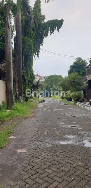 image INVESTASI RUKO 3 LANTAI, LOKASI PRIME KUTISARI (4)