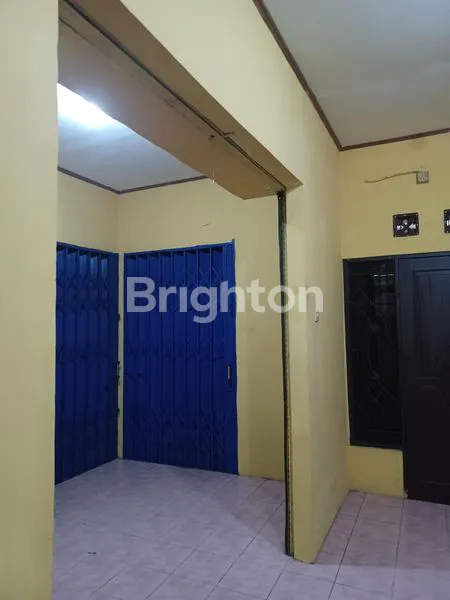 image RUMAH  USAHA  DI KAPUK CENGKARENG JAKARTA BARAT  (3)