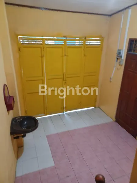 image RUMAH  USAHA  DI KAPUK CENGKARENG JAKARTA BARAT  (8)