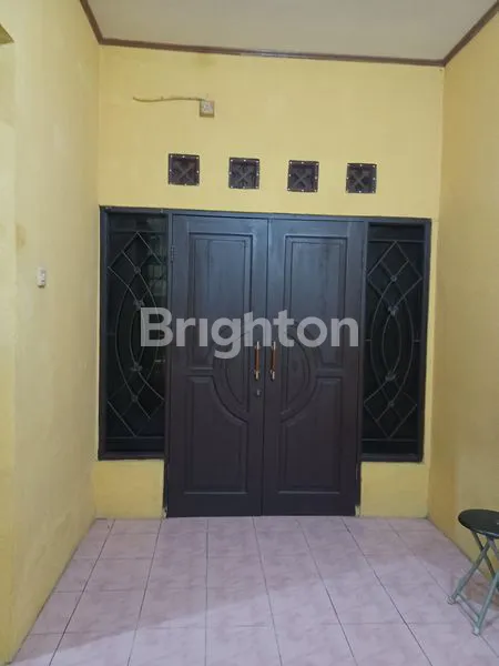 image RUMAH  USAHA  DI KAPUK CENGKARENG JAKARTA BARAT  (4)