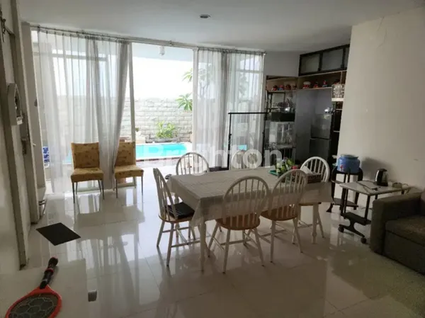 image RUMAH MURAH DI SOMERSET CITRALAND (4)