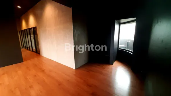 image SEWA RUANG KANTOR PREMIUM DI MULTINDO PERSADA – LOKASI SUPER STRATEGIS, FASILITAS LENGKAP! (4)