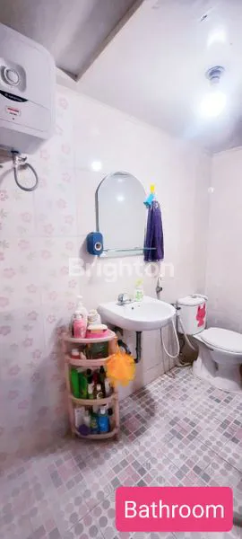 image APARTEMEN MEDITERANIA GAJAHMADA JAKPUS (4)